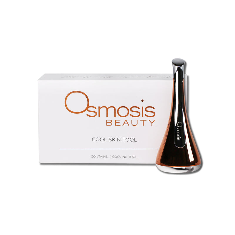 Cool Skin Tool - Osmosis
