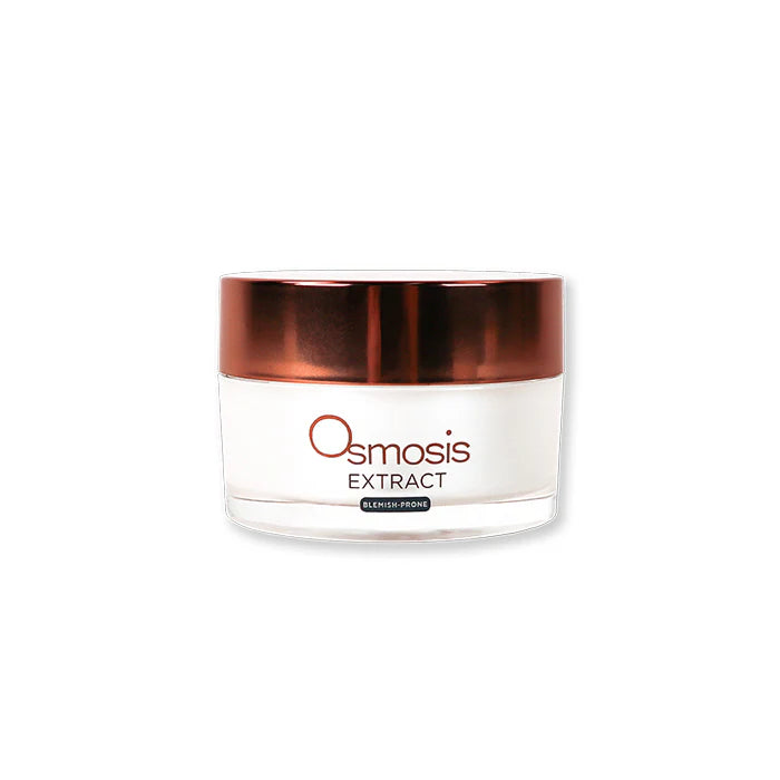 Extract (30ml) - Osmosis