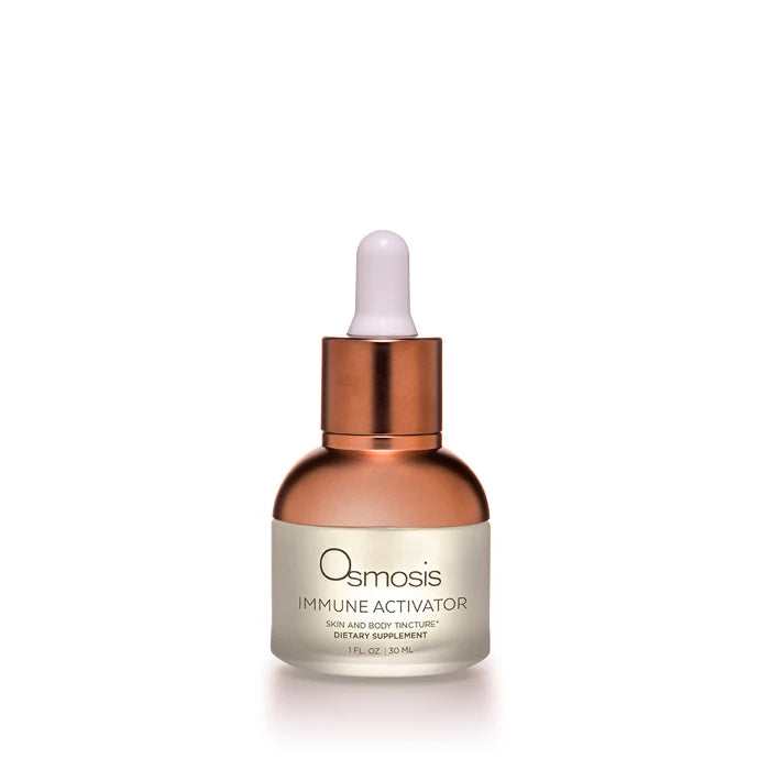 Immune Activator- 30ml