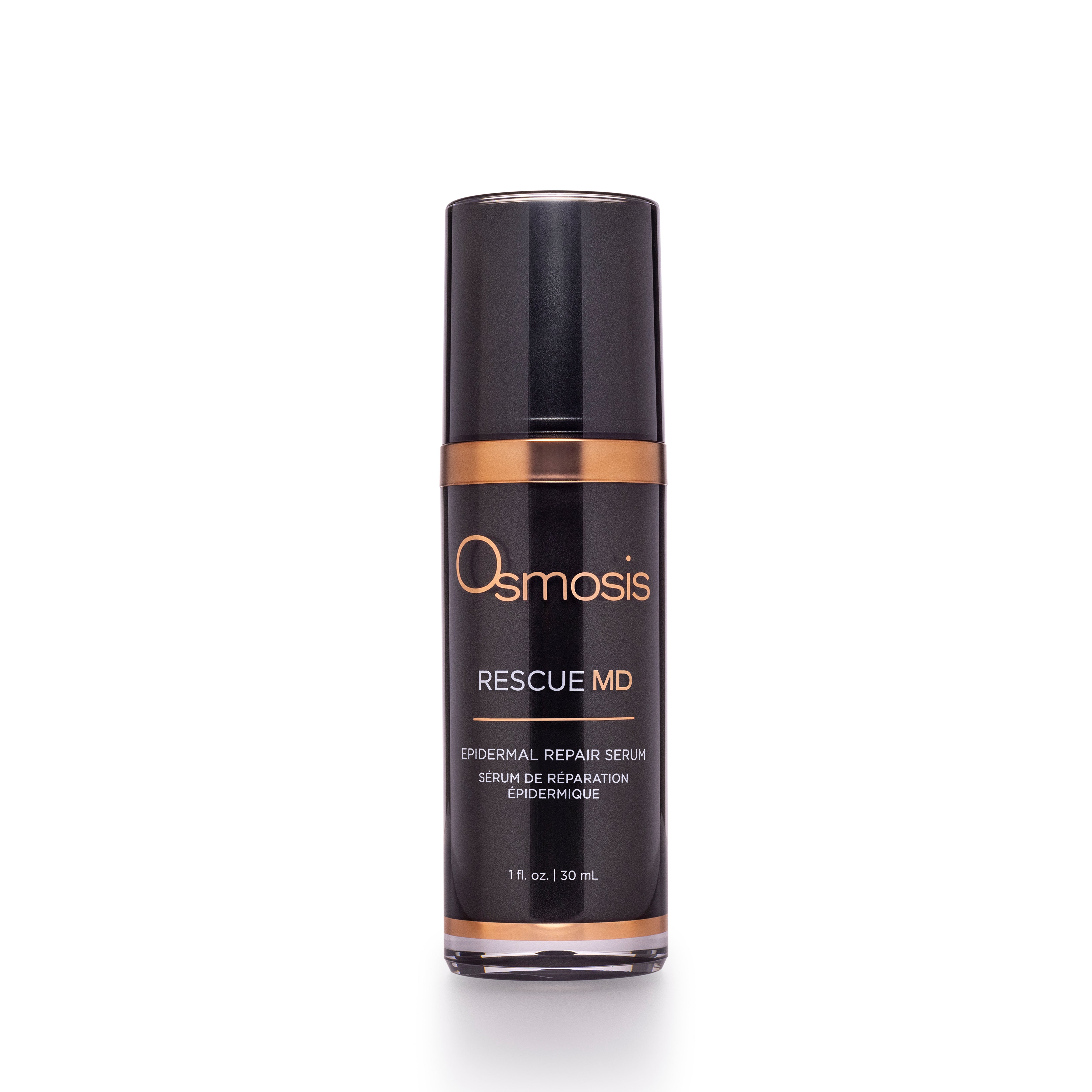 Rescue MD (30ml) - Products not sold online. Please contact us directl ...